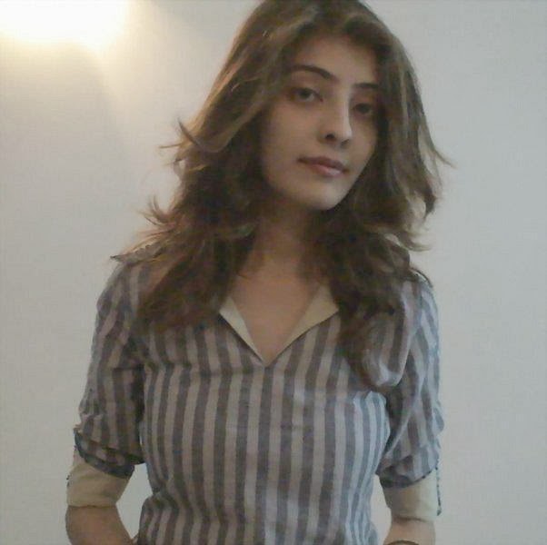 kerala aunty nude facebook girl boobs pussy